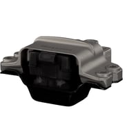 febi bilstein 22934 Silentblok prevodovky, 1 ks - držiak prevodovky kompatibilný s Audi A3, Seat Alhambra, Altea, Leon, Toledo III, Škoda Octavia II 5