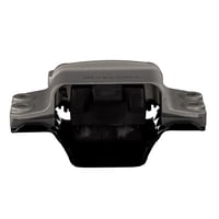 febi bilstein 22934 Silentblok prevodovky, 1 ks - držiak prevodovky kompatibilný s Audi A3, Seat Alhambra, Altea, Leon, Toledo III, Škoda Octavia II 6