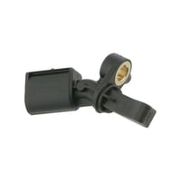 Snímač ABS febi bilstein 23804 – 1 ks – kompatibilný s Audi A1, A2, Seat Cordoba, Ibiza III, Ibiza IV, Mii, Toledo IV 2