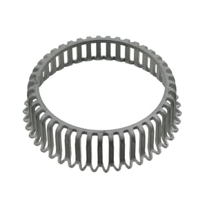 febi bilstein 23826 snímač otáčok ABS (ozubený krúžok) - 1 ks