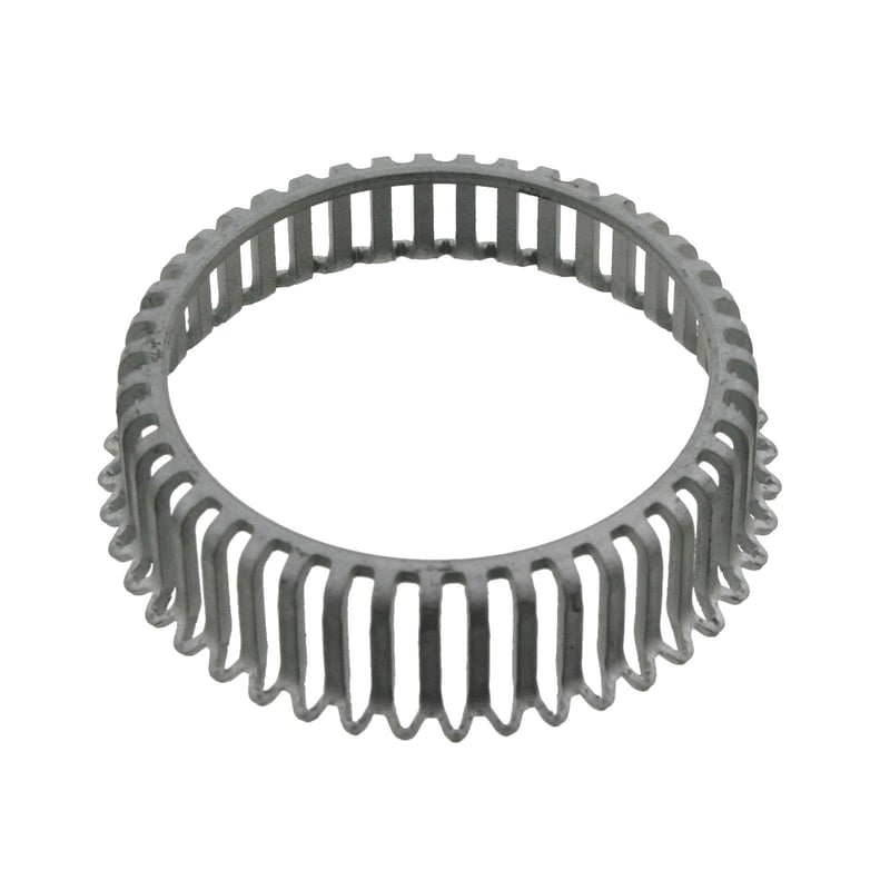 febi bilstein 23826 snímač otáčok ABS (ozubený krúžok) - 1 ks