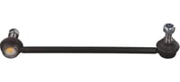 febi bilstein 24577 Tyč stabilizátora s poistnými maticami, 1 ks - kompatibilná s Mercedes Benz Viano, Vito / Mixto 3