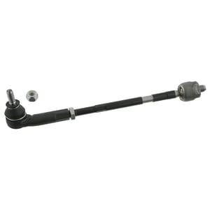 febi bilstein 26251 krajnik spone s maticom za osiguranje