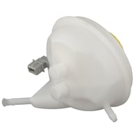 febi bilstein 26658 nádržka brzdovej kvapaliny - 1 ks 3