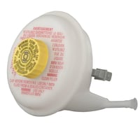 febi bilstein 26658 nádržka brzdovej kvapaliny - 1 ks 9