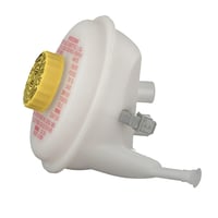 febi bilstein 26658 nádržka brzdovej kvapaliny - 1 ks 8
