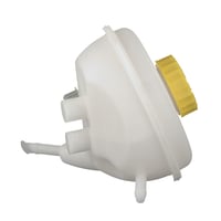 febi bilstein 26658 nádržka brzdovej kvapaliny - 1 ks 2