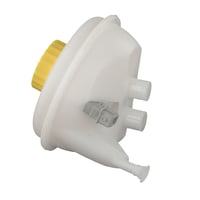 febi bilstein 26658 nádržka brzdovej kvapaliny - 1 ks 7