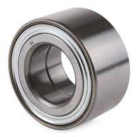 Sada ložísk kolies febi bilstein 28142 s maticou nápravy a poistným krúžkom 5