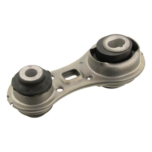 febi bilstein 30078 Tampon motor - Suport motor, 1 buc, Suport motor de calitate originală pentru înlocuire