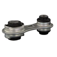febi bilstein 30078 Nosač motora - Nosač motora, 1 kom, Zamjenski nosač motora originalne kvalitete 5