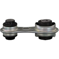 febi bilstein 30078 Nosač motora - Nosač motora, 1 kom, Zamjenski nosač motora originalne kvalitete 8