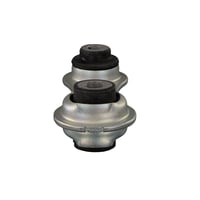 febi bilstein 30078 Nosač motora - Nosač motora, 1 kom, Zamjenski nosač motora originalne kvalitete 6
