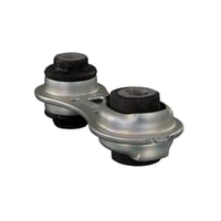 febi bilstein 30078 Nosač motora - Nosač motora, 1 kom, Zamjenski nosač motora originalne kvalitete 7