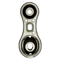 febi bilstein 30078 Nosač motora - Nosač motora, 1 kom, Zamjenski nosač motora originalne kvalitete 10