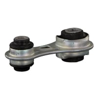 febi bilstein 30078 Nosač motora - Nosač motora, 1 kom, Zamjenski nosač motora originalne kvalitete 9