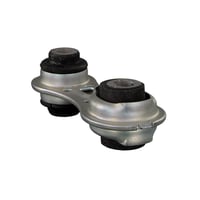 febi bilstein 30078 Nosač motora - Nosač motora, 1 kom, Zamjenski nosač motora originalne kvalitete 3