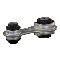 febi bilstein 30078 Nosač motora - Nosač motora, 1 kom, Zamjenski nosač motora originalne kvalitete 4