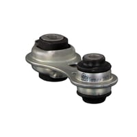 febi bilstein 30078 Nosač motora - Nosač motora, 1 kom, Zamjenski nosač motora originalne kvalitete 2