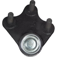 Articulație sferică febi bilstein 36051 cu piulițe și șuruburi de fixare, 1 buc. 4