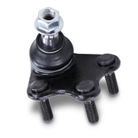 febi bilstein 36052 Articulație sferică cu piulițe și șuruburi de fixare, 1 buc. 4