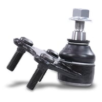 febi bilstein 36052 Articulație sferică cu piulițe și șuruburi de fixare, 1 buc. 3