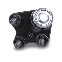 febi bilstein 36052 Articulație sferică cu piulițe și șuruburi de fixare, 1 buc. 5