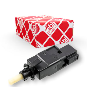 Spínač brzdových svetiel febi bilstein 36745 – 1 ks