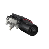 febi bilstein 36991 Motorček stieračov, 1 ks – pre osobné autá, náhradný diel prémiovej kvality 2