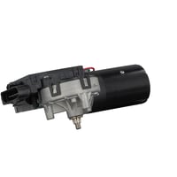 febi bilstein 36991 Motorček stieračov, 1 ks – pre osobné autá, náhradný diel prémiovej kvality 5