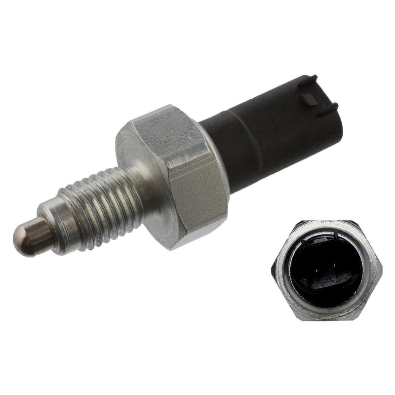 febi bilstein 37058 spínač cúvacích svetiel pre manuálnu prevodovku
