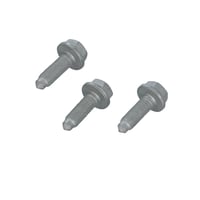 febi bilstein 37897 sada horného uloženia tlmiča s guličkovým ložiskom 4