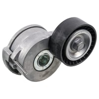 Napínacia kladka drážkovaného remeňa febi bilstein 39390 - 1 ks 1