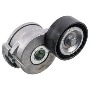 febi bilstein 39390 natezač kanalnog remena - 1 kom