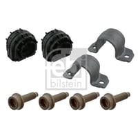 febi bilstein 39649 súprava na uloženie stabilizátora - 1 ks 2