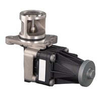 febi bilstein 45200 regulačný ventil výfuku s tesnením a skrutkami 3
