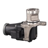 febi bilstein 45200 regulačný ventil výfuku s tesnením a skrutkami 9