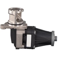 febi bilstein 45200 regulačný ventil výfuku s tesnením a skrutkami 4
