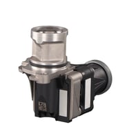 febi bilstein 45200 regulačný ventil výfuku s tesnením a skrutkami 6
