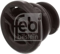 febi bilstein 48897 Olajleeresztő Dugó Autóhoz 2