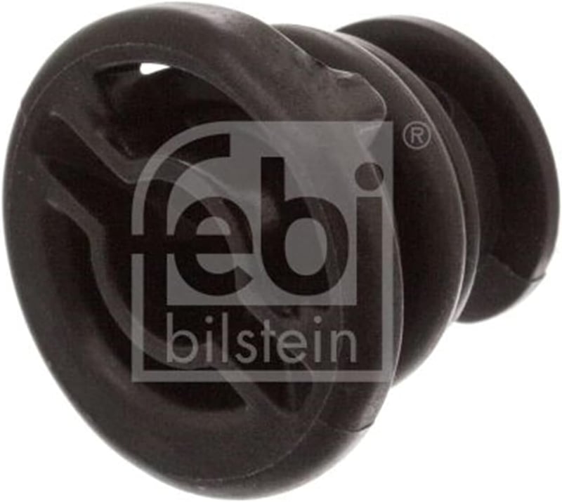 febi bilstein 48897 Olajleeresztő Dugó Autóhoz