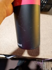 Termoska SIGG Shield Therm One čierna 1,5 l z nehrdzavejúcej ocele na sýtené nápoje, bez BPA, vhodná do umývačky riadu 3