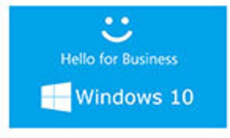 FeinTech USB ujjlenyomat olvasó Windows Hello biometrikus szenzor fekete - Black