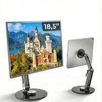 Feising mágneses hordozható monitor állvány 15,6-22 hüvelykes tablethez 1