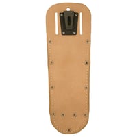 Kožna futrola za alat FELCO 911 s omčom za remen - 285x98 mm 2