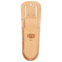 Kožna futrola za alat FELCO 911 s omčom za remen - 285x98 mm 1