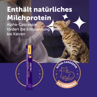 FELIWAY Happy Snack Krémes Macskasnack Csirkés Ízesítéssel – Megnyugtató Jutalomfalat – 6 db Stick 3