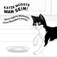 Felix So gut wie es aussieht vlažna mokra hrana za mačke u želeu, mješoviti okusi, 120 komada (120 x 85 g) 3