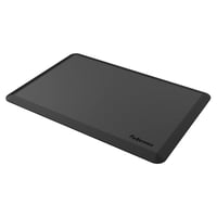 Fellowes Everyday ergonomická protiúnavová rohož na státie, 91x61 cm, čierna, pre ergonomické a dynamické držanie tela, 8707001 1