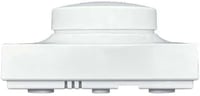 Fermax VEO 4+N 3431 Univerzális Kaputelefon 2